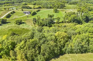 24718 W Elbow Rd, Pelican Rapids, MN 56572 - Photo 65