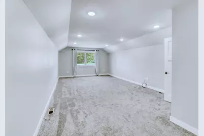24718 W Elbow Road, Pelican Rapids, MN 56572 - Photo 51