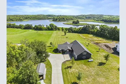 24718 W Elbow Road, Pelican Rapids, MN 56572 - Photo 61