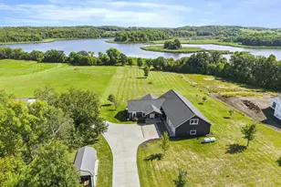 24718 W Elbow Rd, Pelican Rapids, MN 56572 - Photo 61