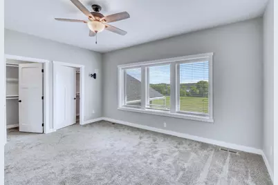 24718 W Elbow Road, Pelican Rapids, MN 56572 - Photo 35