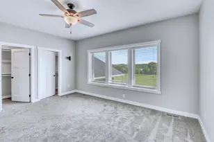 24718 W Elbow Rd, Pelican Rapids, MN 56572 - Photo 35
