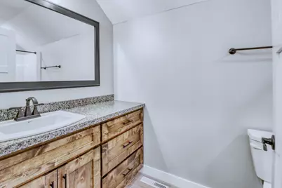 24718 W Elbow Road, Pelican Rapids, MN 56572 - Photo 55