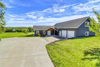 24718 W Elbow Road, Pelican Rapids, MN 56572 - Photo 5