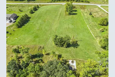 24718 W Elbow Road, Pelican Rapids, MN 56572 - Photo 75
