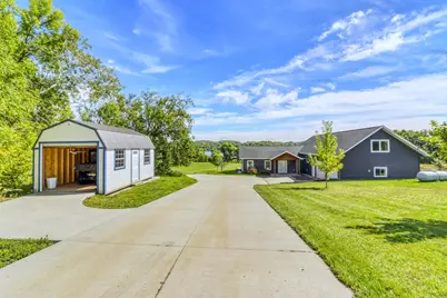 24718 W Elbow Road, Pelican Rapids, MN 56572 - Photo 7