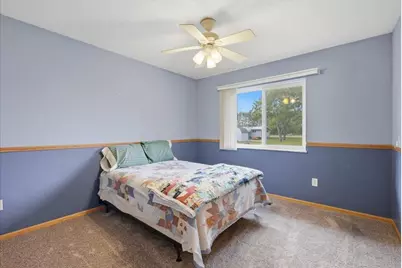 1053 W Ridge Court, New Richmond, WI 54017 - Photo 11
