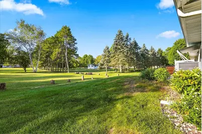 1053 W Ridge Court, New Richmond, WI 54017 - Photo 19