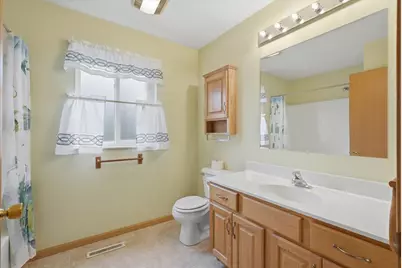 1053 W Ridge Court, New Richmond, WI 54017 - Photo 13