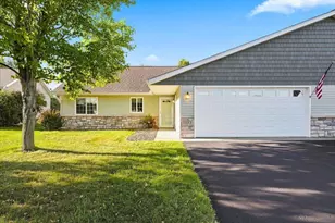 1053 W Ridge Ct, New Richmond, WI 54017 - Photo 1