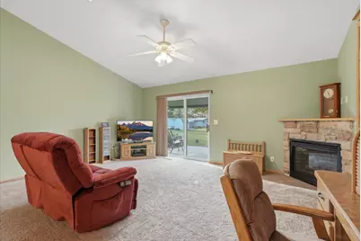 1053 W Ridge Court, New Richmond, WI 54017 - Photo 3