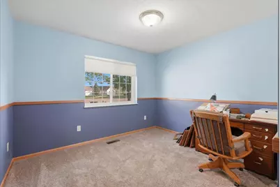 1053 W Ridge Court, New Richmond, WI 54017 - Photo 15