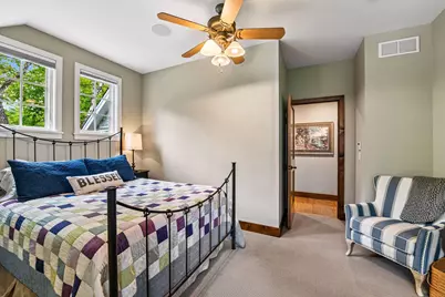 355 Stubbs Bay Road N, Orono, MN 55356 - Photo 61