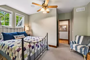 355 Stubbs Bay Rd N, Orono, MN 55356 - Photo 61
