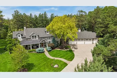 355 Stubbs Bay Road N, Orono, MN 55356 - Photo 93