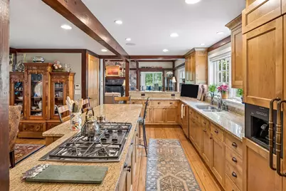 355 Stubbs Bay Road N, Orono, MN 55356 - Photo 23