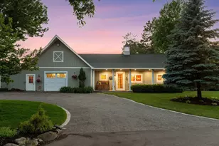 355 Stubbs Bay Rd N, Orono, MN 55356 - Photo 95