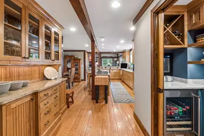 355 Stubbs Bay Road N, Orono, MN 55356 - Photo 27