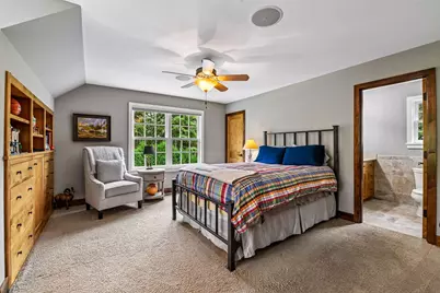 355 Stubbs Bay Road N, Orono, MN 55356 - Photo 59