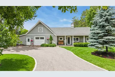 355 Stubbs Bay Road N, Orono, MN 55356 - Photo 91