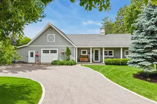 355 Stubbs Bay Rd N, Orono, MN 55356 - Photo 91