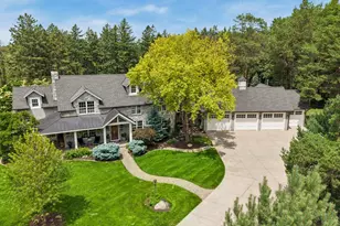 355 Stubbs Bay Rd N, Orono, MN 55356 - Photo 89
