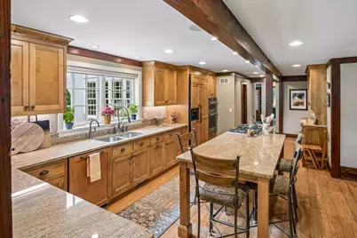 355 Stubbs Bay Road N, Orono, MN 55356 - Photo 21