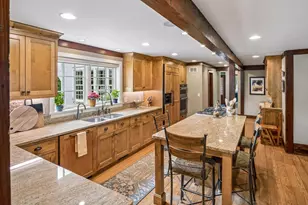 355 Stubbs Bay Rd N, Orono, MN 55356 - Photo 21