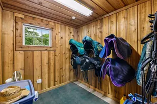 355 Stubbs Bay Rd N, Orono, MN 55356 - Photo 87
