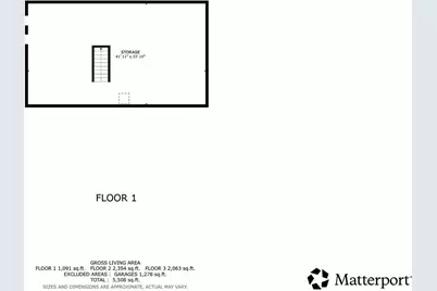 355 Stubbs Bay Road N, Orono, MN 55356 - Photo 101