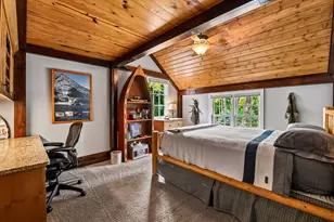 355 Stubbs Bay Rd N, Orono, MN 55356 - Photo 55
