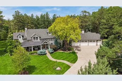 355 Stubbs Bay Road N, Orono, MN 55356 - Photo 5
