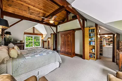 355 Stubbs Bay Road N, Orono, MN 55356 - Photo 49