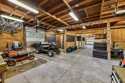 355 Stubbs Bay Road N, Orono, MN 55356 - Photo 87