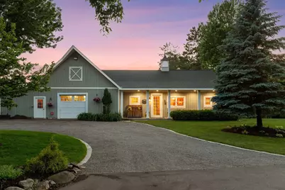 355 Stubbs Bay Road N, Orono, MN 55356 - Photo 99