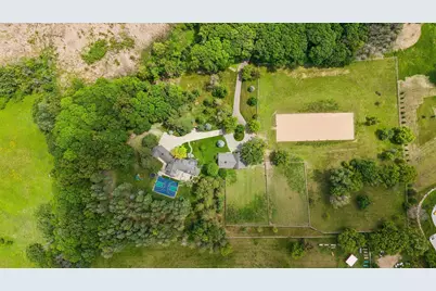 355 Stubbs Bay Road N, Orono, MN 55356 - Photo 11