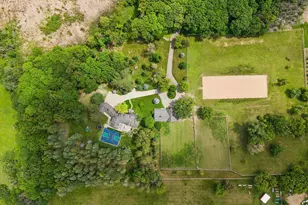 355 Stubbs Bay Rd N, Orono, MN 55356 - Photo 11
