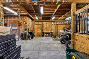 355 Stubbs Bay Rd N, Orono, MN 55356 - Photo 83