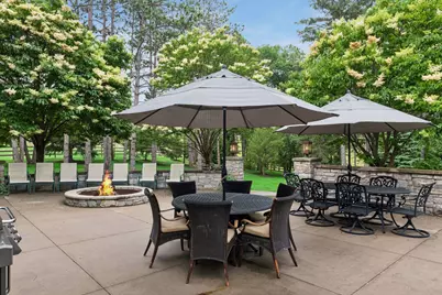 355 Stubbs Bay Road N, Orono, MN 55356 - Photo 67