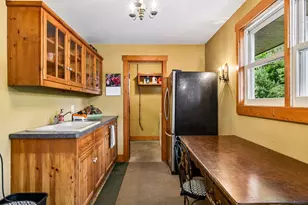 355 Stubbs Bay Rd N, Orono, MN 55356 - Photo 85
