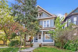 742 Holly Ave, Saint Paul, MN 55104 - Photo 1
