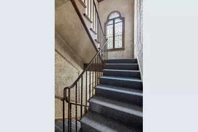 4731 Nicollet Avenue #2, Minneapolis, MN 55419 - Photo 5