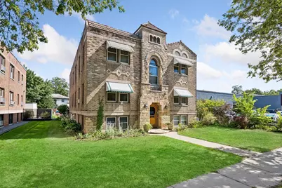 4731 Nicollet Avenue #2, Minneapolis, MN 55419 - Photo 1
