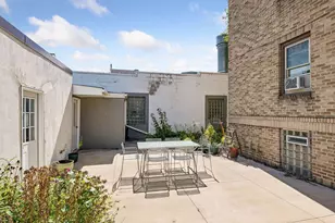 4731 Nicollet Ave, Minneapolis, MN 55419 - Photo 33