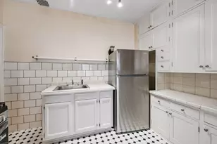 4731 Nicollet Ave, Minneapolis, MN 55419 - Photo 19