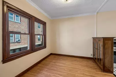 4731 Nicollet Avenue #2, Minneapolis, MN 55419 - Photo 17