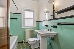 4731 Nicollet Ave, Minneapolis, MN 55419 - Photo 27