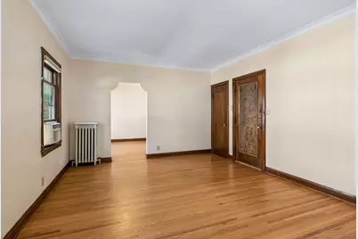 4731 Nicollet Avenue #2, Minneapolis, MN 55419 - Photo 11