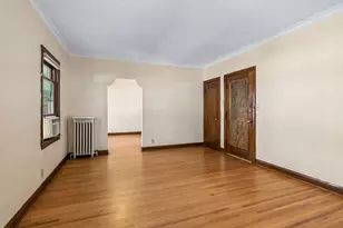 4731 Nicollet Ave, Minneapolis, MN 55419 - Photo 11
