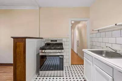 4731 Nicollet Avenue #2, Minneapolis, MN 55419 - Photo 21